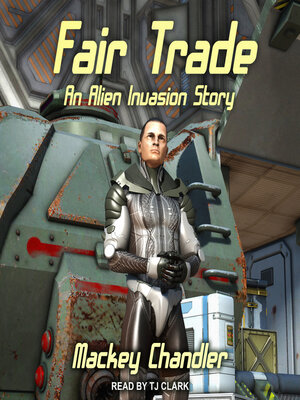 cover image of Fair Trade